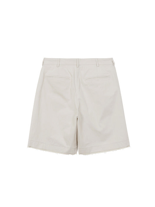 Clothing in beige - Premium quality product image