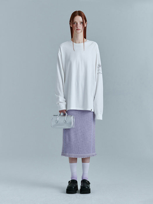 Clothing - Premium quality product image