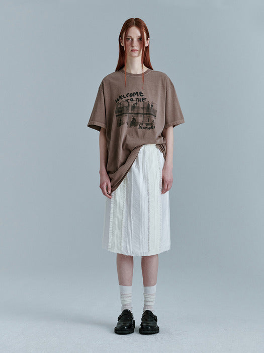 Clothing - Premium quality product image