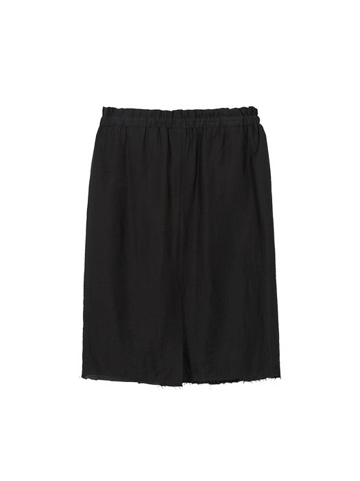 Clothing in black - Premium quality product image