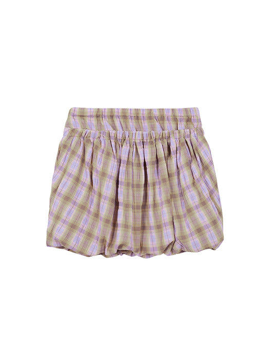 Clothing - Premium quality product image
