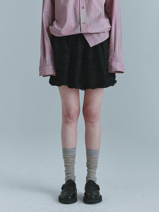 Clothing in black - Premium quality product image