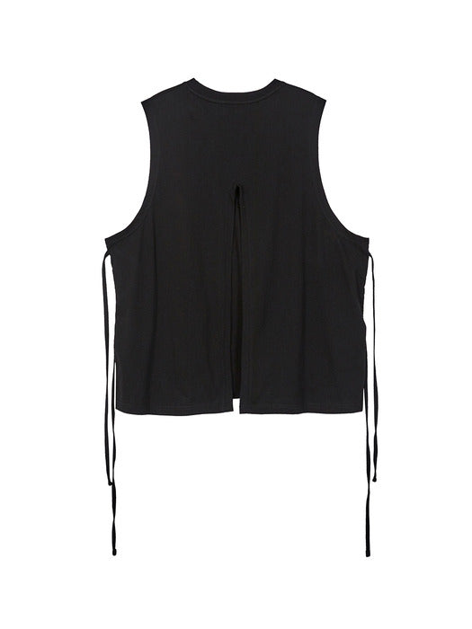 Clothing in black - Premium quality product image