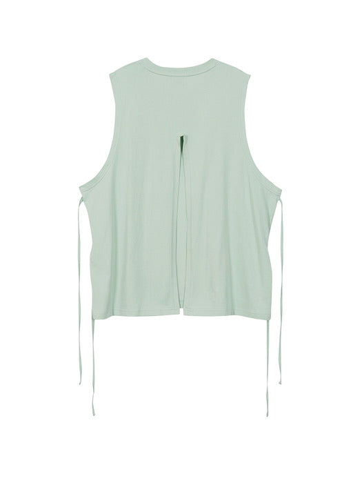 Clothing - Premium quality product image