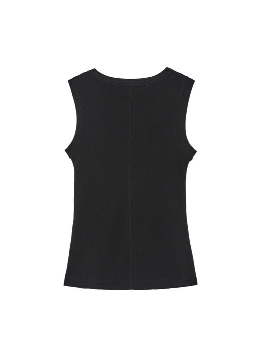 Clothing Accessories in black - Premium quality product image