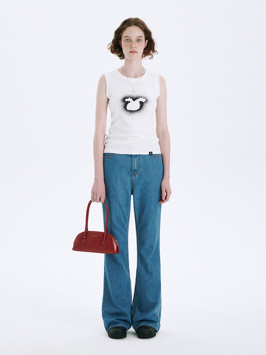 Clothing in white - Premium quality product image