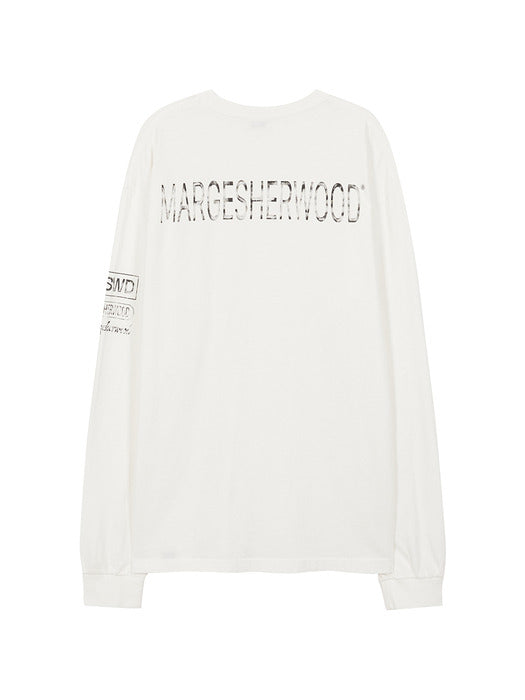 Clothing in white - Premium quality product image