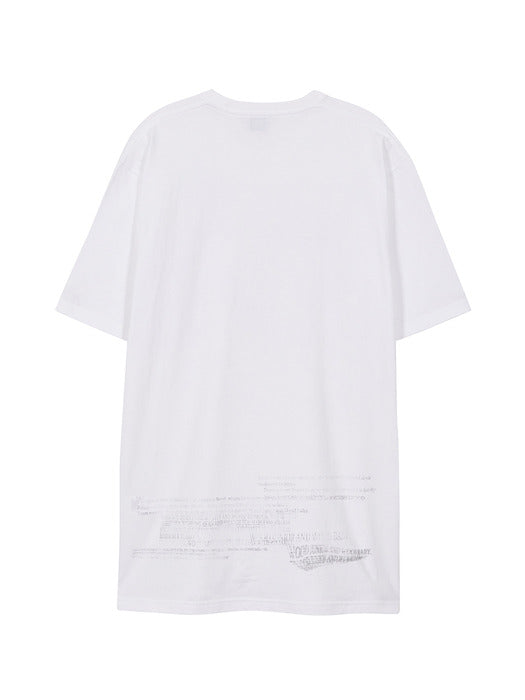 Clothing in white - Premium quality product image
