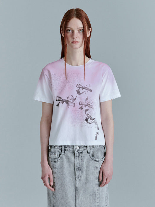 Clothing - Premium quality product image