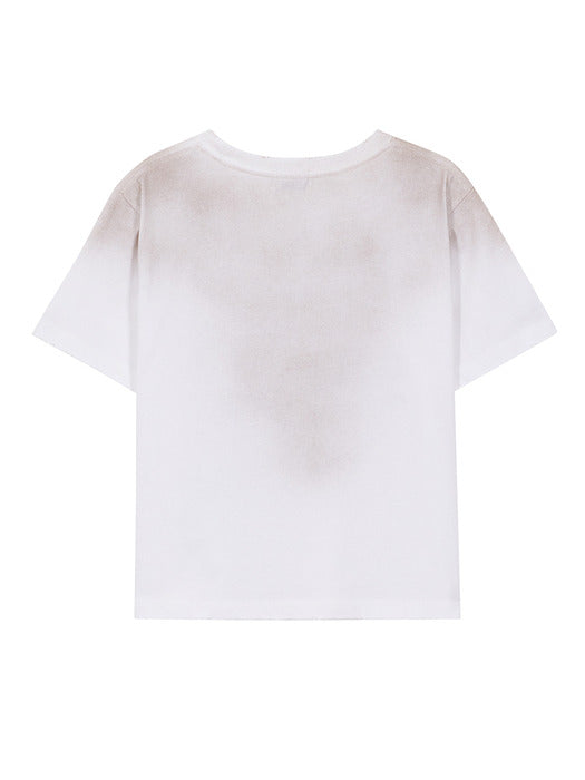 Clothing in brown - Premium quality product image