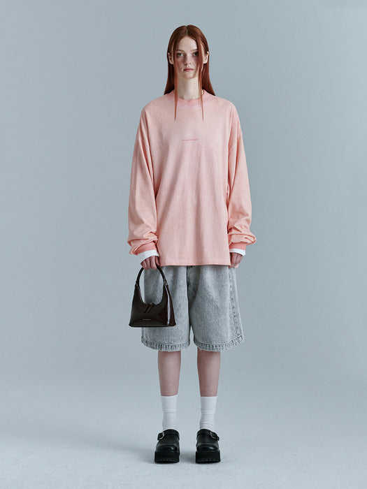 Clothing - Premium quality product image