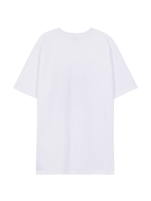 Clothing in white - Premium quality product image