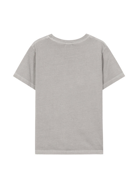 Clothing in gray - Premium quality product image