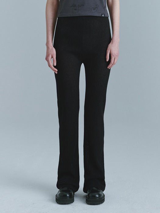 Clothing in black - Premium quality product image