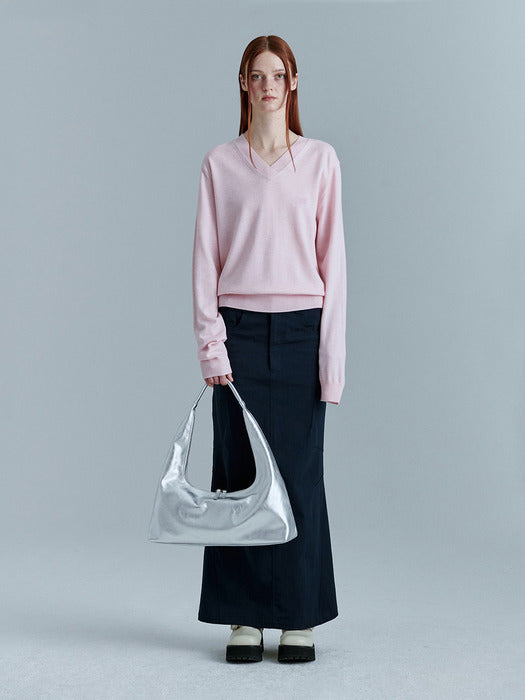 Clothing in pink - Premium quality product image