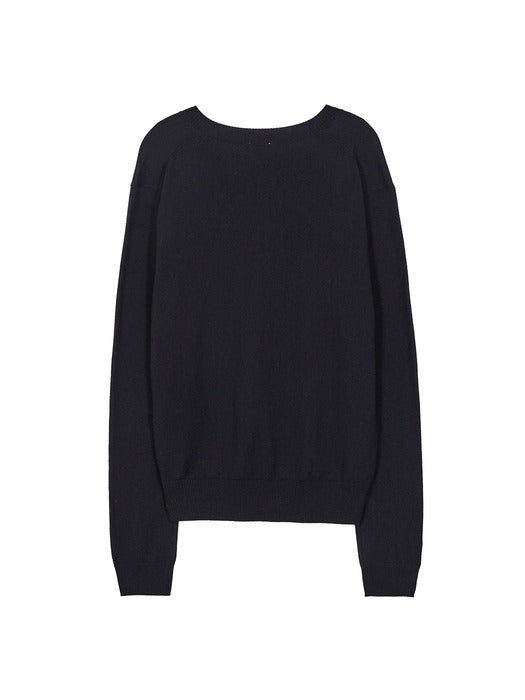 Clothing in navy - Premium quality product image