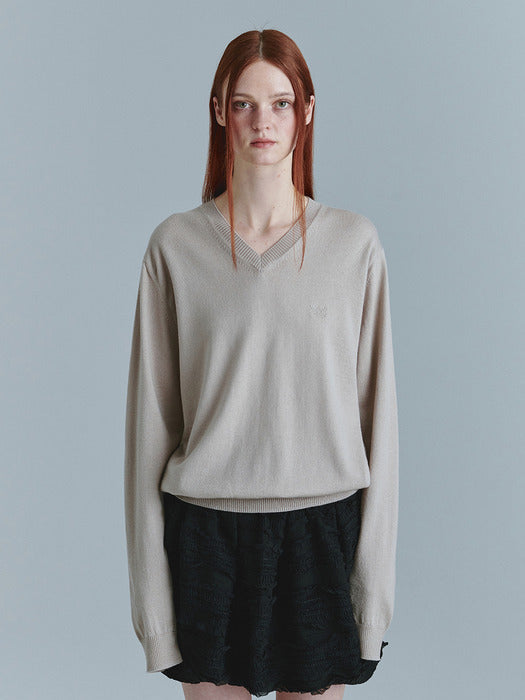 Clothing in beige - Premium quality product image