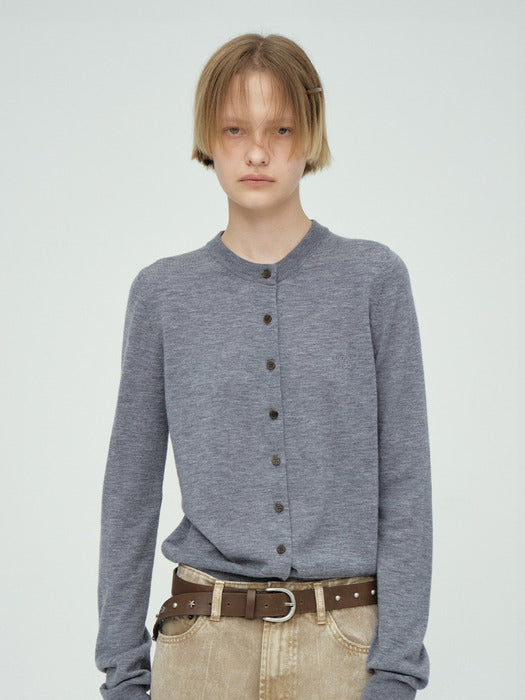 Clothing in gray - Premium quality product image