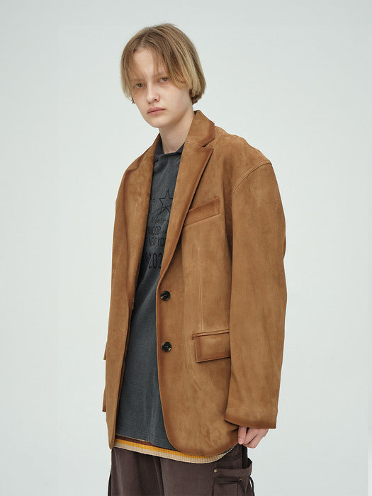 Clothing - Premium quality product image