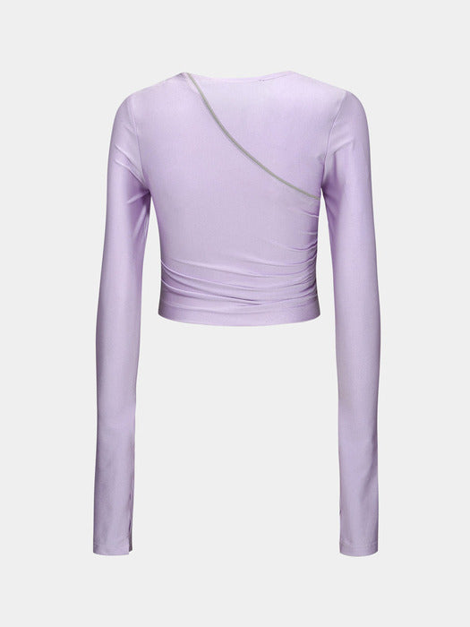 Clothing - Premium quality product image