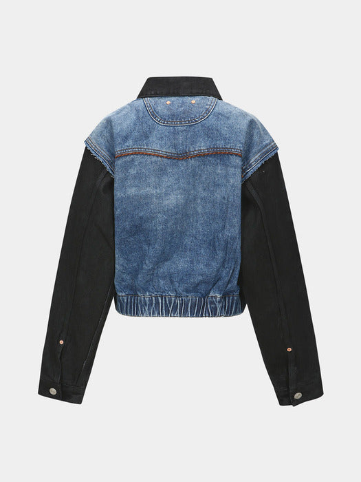 Clothing in black - Premium quality product image