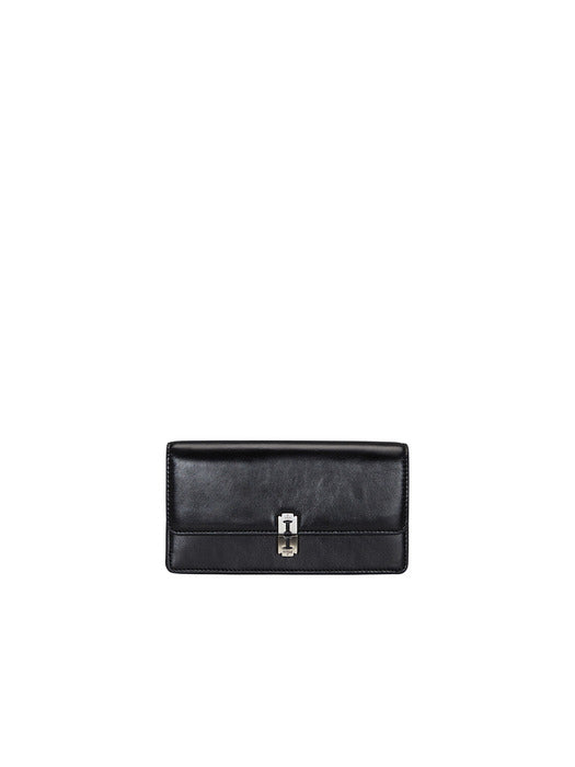 Handbags, Wallets & Cases in black - Premium quality product image