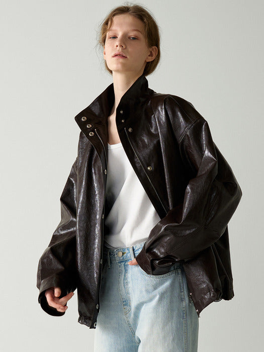 Clothing in brown - Premium quality product image