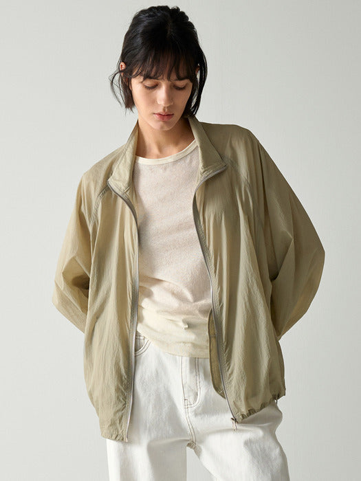 Clothing Accessories - Premium quality product image