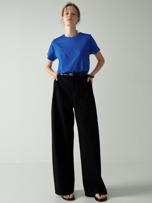 Clothing in black - Premium quality product image