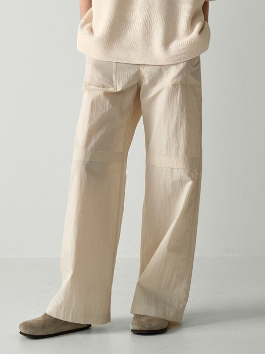 Clothing - Premium quality product image