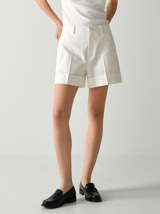 Clothing in white - Premium quality product image