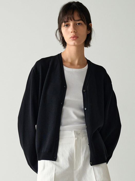 Clothing in black - Premium quality product image