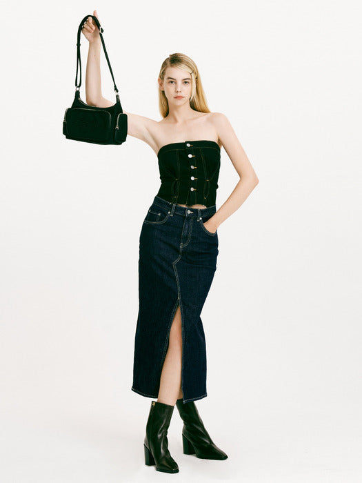 COCO BLACK_H74105010