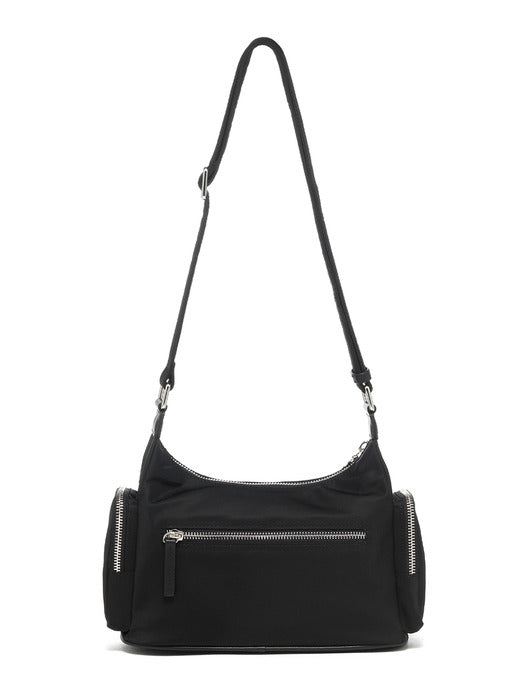 COCO BLACK_H74105010