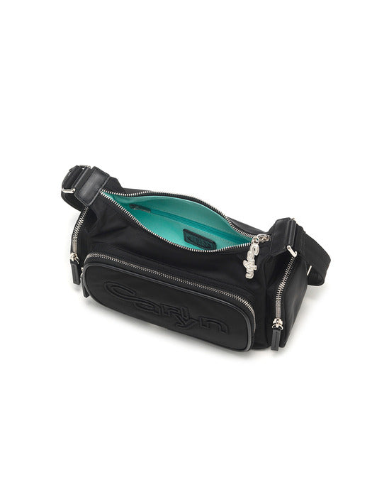 Clothing in black - Premium quality product image