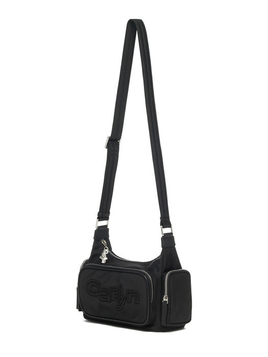 COCO BLACK_H74105010