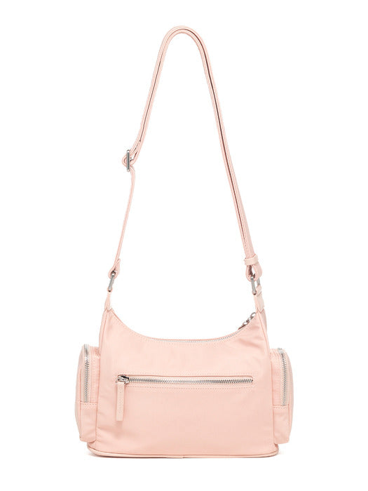 Carlyn Coco Pink