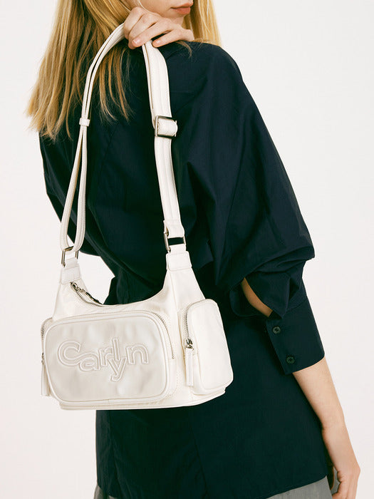 COCO IVORY_H74105010