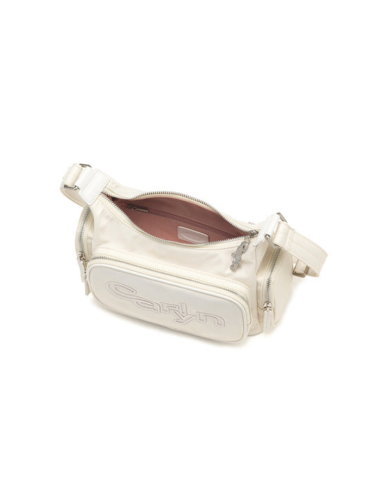 Handbags, Wallets & Cases - Premium quality product image