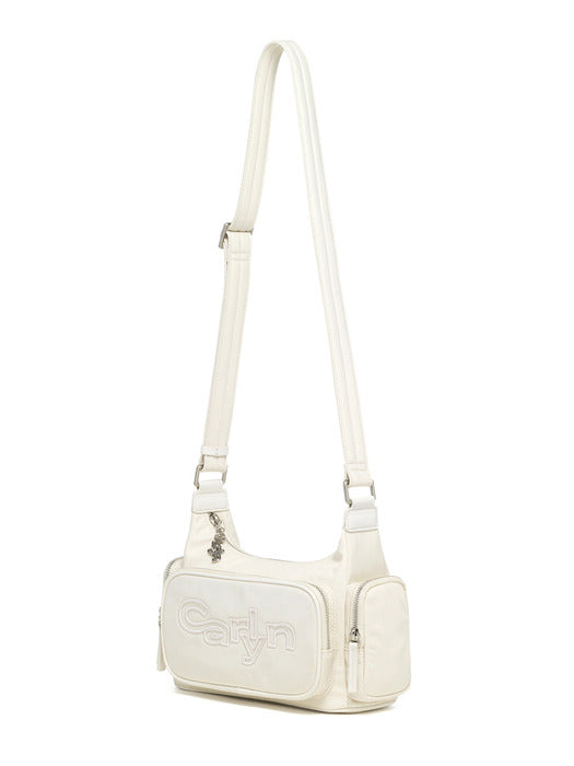 COCO IVORY_H74105010