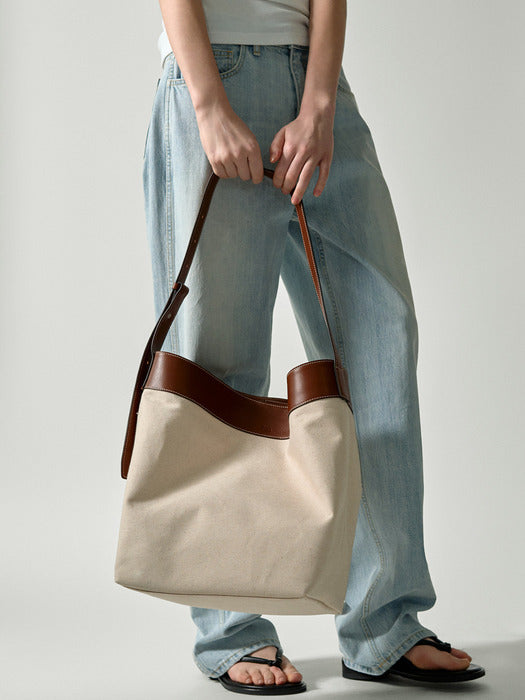 Handbags, Wallets & Cases - Premium quality product image