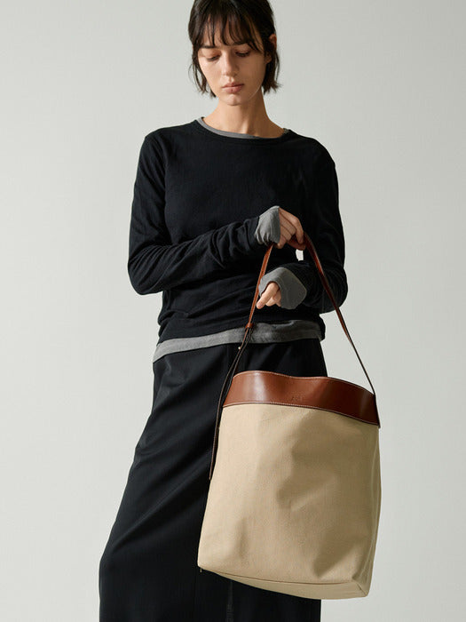 Handbags, Wallets & Cases - Premium quality product image