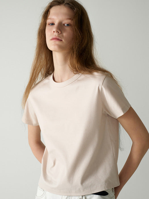 Clothing - Premium quality product image