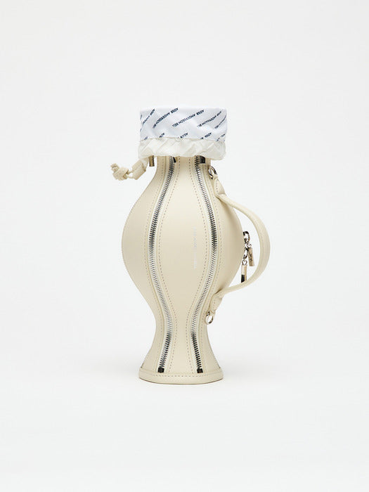 Handbags, Wallets & Cases - Premium quality product image