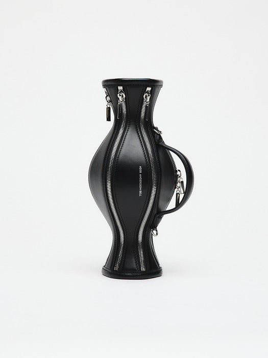 Handbags, Wallets & Cases in black - Premium quality product image