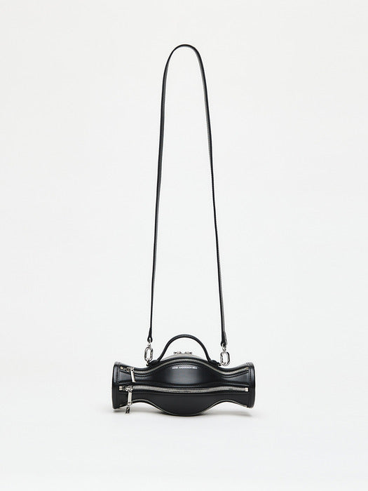 Handbags, Wallets & Cases in black - Premium quality product image