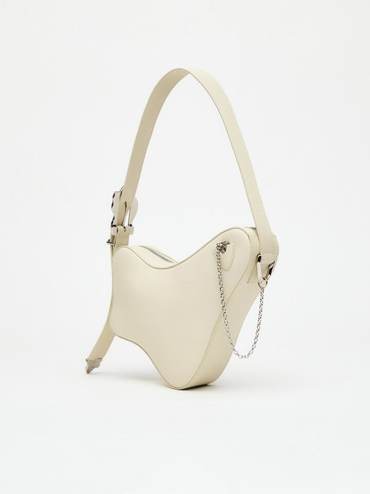 Handbags, Wallets & Cases - Premium quality product image