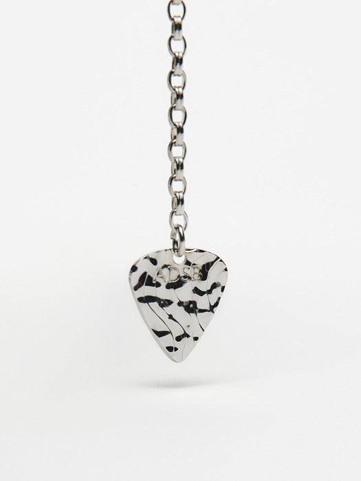 [andersson bell] GUITAR BAG aaa378w(CREAM)