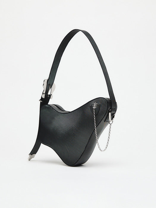 Handbags, Wallets & Cases in black - Premium quality product image