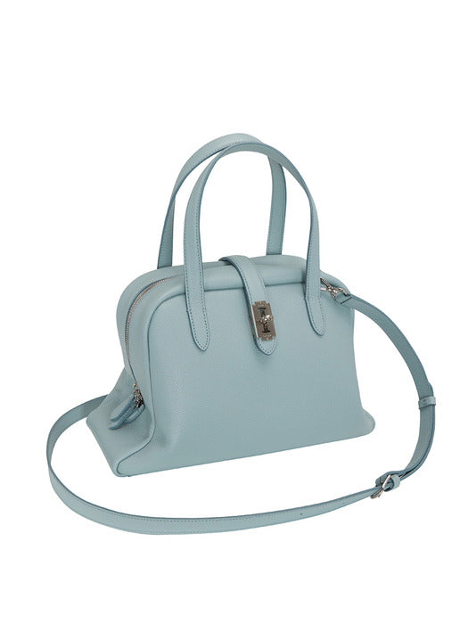 [vunque] Toque Tote M (Toque Tote Medium) Reef Green